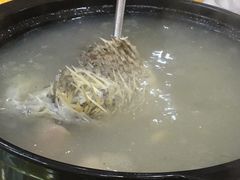 -金水门银河酒楼(新埠岛店)