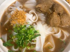 -食味稻汕头食杂(西罗园店)