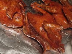 -好食上(喜盈门.范城店)