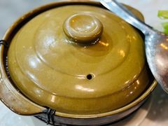 -松涛居·三墩烧鹅石岐乳鸽(西区店)