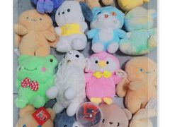 -汤姆熊欢乐世界(莘庄龙之梦店)