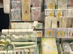 -万达广场(武汉菱角湖店)