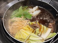 -黒毛和牛焼肉善 ZEN(難波心斎橋店)