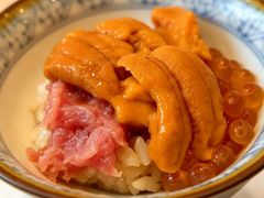 -鮨一日本料理旗舰店(总店)