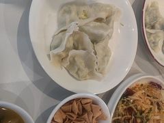-东方饺子王(和平里店)