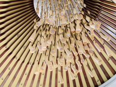 -蜈支洲岛珊瑚酒店临海阁中餐厅