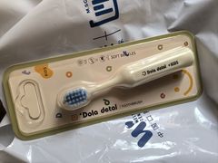 -维乐口腔·埃齐门诊(静安店)