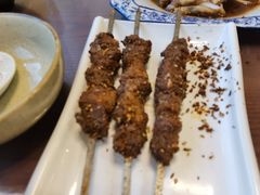 -本味焖罐源(天泽街店)