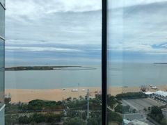 -秦皇岛秦皇国际大酒店