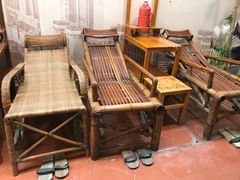 -聚春园·福龙泉澡堂(温泉店)