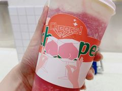 -果呀呀(国金街店)