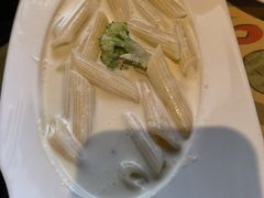 -安妮意大利餐厅(日坛店)