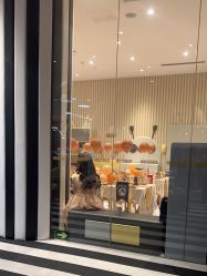 -超级奈尔宝SUPER NEOBIO(杭州星光店)