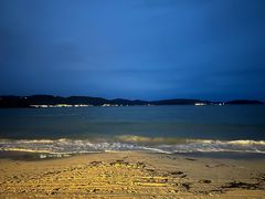 -三亚太阳湾柏悦酒店