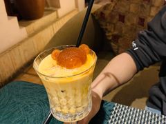 -翡翠鸟精品泰国菜(北辰财富中心店)