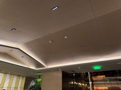 -汤泉良子·沐足·颂钵疗愈·SPA(珠江新城店)