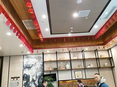 -水善汇温泉洗浴汗蒸会馆(中泽城店)