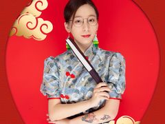 -一墨照相馆·证件照·形象照(世博店)