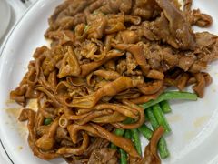 -盆满钵满·国家非遗传承(云台店)