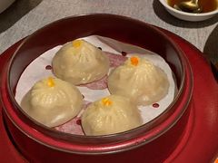 -福玺荟(外滩罗斯福店)