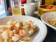 -大鸭梨烤鸭(石佛营店)