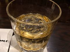 -The Bottle Bar(羲和商业广场店)