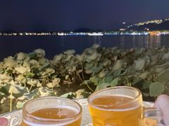 -湖畔居茶楼(湖滨店)