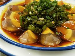 -龙凤瓦罐煨汤馆(清江东路店)