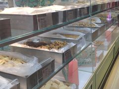-上海哈尔滨食品厂(合生汇店)