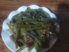 -老地方猫儿面(磁器口店)