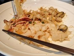 -兴仙饭店·闽味海鲜(马尾总店)