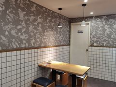 用餐区-强新鱼圆(温迪店)