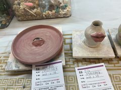 -楼上猫咖(罗湖店)