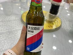 -撒拉人家.酸菜牦牛肉火锅