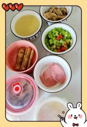 -爱陪伴一对一月子中心(融侨店)