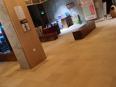 -汤森悠生活文化汤(江宁万达店)