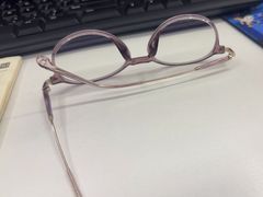 -零度眼镜·宝视友·蔡司依视路(吾悦花街店)