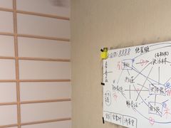 -剧狐剧本杀(徐汇1号店)