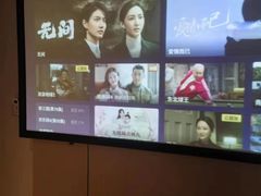 -仟汇足道·SPA(秀洲总店)