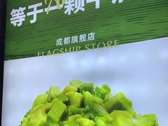 -茉酸奶(春熙路店)