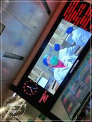 -江西省妇幼保健院(东湖院区)