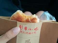 -新丰小吃(江陵路分店)