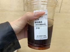 -星巴克臻选(杭州万象城店)