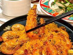 -避风塘·金牌店·夜宵(金玉兰店)