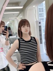 -5M HAIR SALON