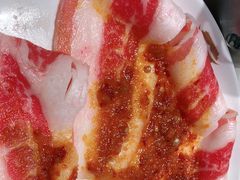 -韩宫宴烤肉·料理(砂之船奥特莱斯店)