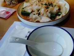 -宋小谨·泉州菜(西沙湾店)