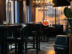 -爱啤精酿·民谣酒馆(滨江店)