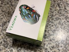 -老鼎万春卤菜(五代传承创始老店)