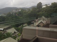 Hyatt&nbsp;RegenCy&nbsp;Phuket&nbsp;ResOrt-普吉岛凯悦酒店